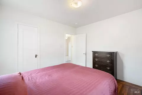 Bedroom - 185 Baxter St, Vallejo, CA 94590 photo 2 of 3