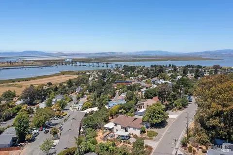 View/Area - 185 Baxter St, Vallejo, CA 94590 photo 4 of 6