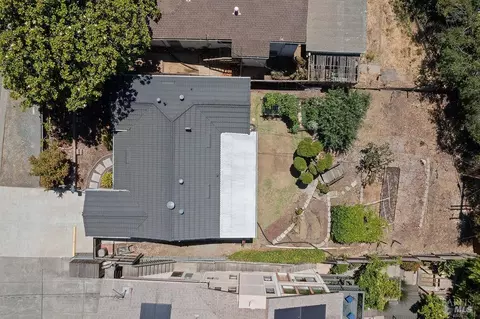 View/Area - 185 Baxter St, Vallejo, CA 94590 photo 6 of 6