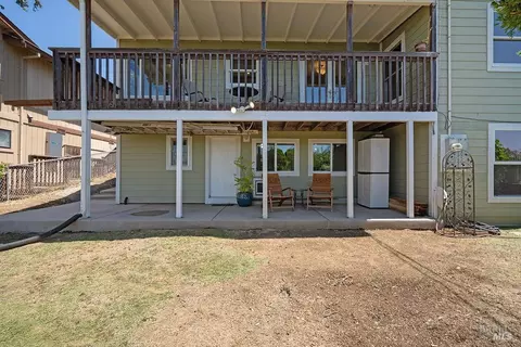 Other - 185 Baxter St, Vallejo, CA 94590 photo 9 of 10