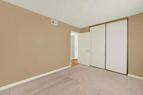 Bedroom - 112 Picadilly Cir, Vallejo, CA 94591 photo 3 of 16
