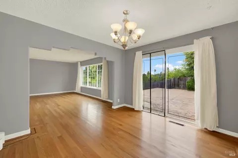 Other - 112 Picadilly Cir, Vallejo, CA 94591 photo 1 of 7
