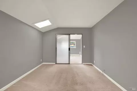 Bedroom - 112 Picadilly Cir, Vallejo, CA 94591 photo 11 of 16
