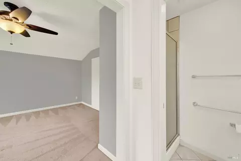 Other - 112 Picadilly Cir, Vallejo, CA 94591 photo 3 of 7