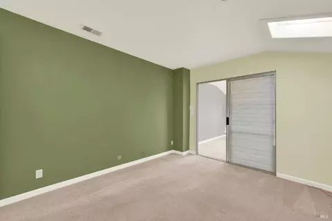 Other - 112 Picadilly Cir, Vallejo, CA 94591 photo 6 of 7
