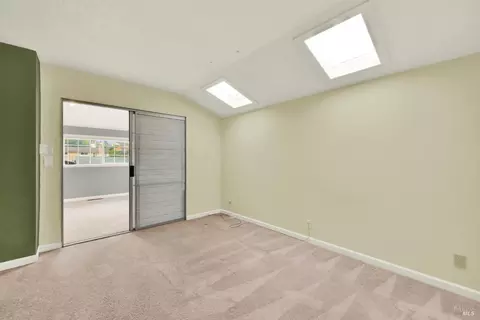 Other - 112 Picadilly Cir, Vallejo, CA 94591 photo 5 of 7