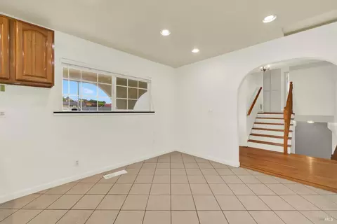 Other - 112 Picadilly Cir, Vallejo, CA 94591 photo 2 of 7