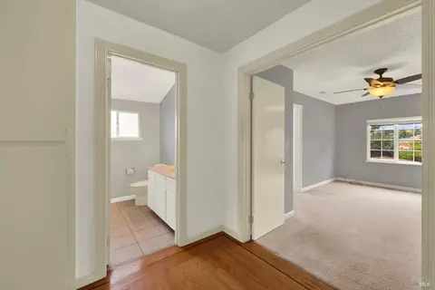Entry Way - 112 Picadilly Cir, Vallejo, CA 94591 photo 5 of 5