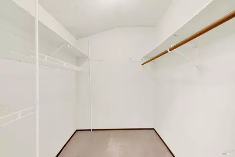 Other - 112 Picadilly Cir, Vallejo, CA 94591 photo 4 of 7