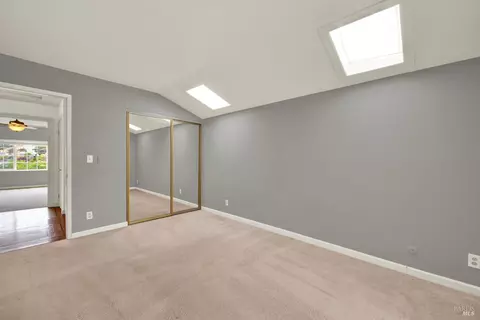 Bedroom - 112 Picadilly Cir, Vallejo, CA 94591 photo 13 of 16