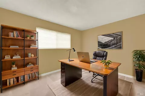 Other - 112 Picadilly Cir, Vallejo, CA 94591 photo 7 of 7