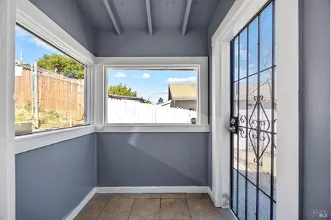 Other - 657 Porter St, Vallejo, CA 94590 photo 4 of 7