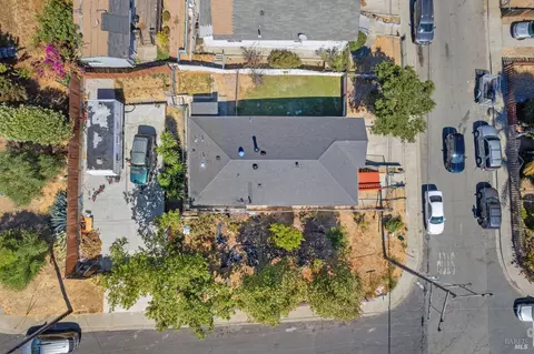 View/Area - 657 Porter St, Vallejo, CA 94590 photo 4 of 6