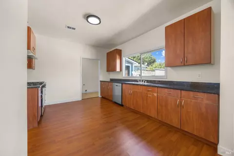 Other - 657 Porter St, Vallejo, CA 94590 photo 3 of 7