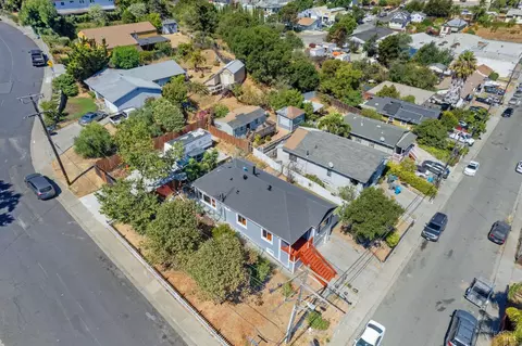 View/Area - 657 Porter St, Vallejo, CA 94590 photo 3 of 6