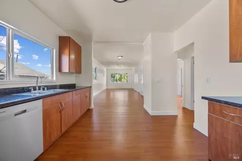Other - 657 Porter St, Vallejo, CA 94590 photo 1 of 7
