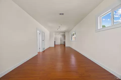 Other - 657 Porter St, Vallejo, CA 94590 photo 2 of 7