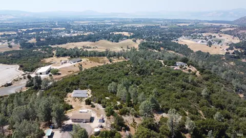 6680 Wilkinson Rd, Kelseyville, CA 95451
