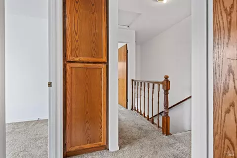 Entry Way - 8307-8308 Lasalle Ave, Cotati, CA 94931 photo 6 of 6