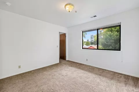 Bedroom - 8307-8308 Lasalle Ave, Cotati, CA 94931 photo 10 of 10
