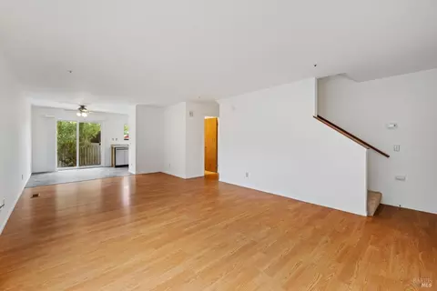 Living - 8307-8308 Lasalle Ave, Cotati, CA 94931 photo 3 of 9