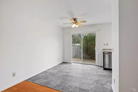 Dining - 8307-8308 Lasalle Ave, Cotati, CA 94931 photo 1 of 3