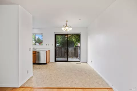 Dining - 8307-8308 Lasalle Ave, Cotati, CA 94931 photo 2 of 3