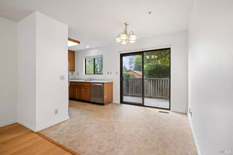 Dining - 8307-8308 Lasalle Ave, Cotati, CA 94931 photo 3 of 3