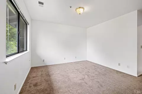 Other - 8307-8308 Lasalle Ave, Cotati, CA 94931 photo 6 of 6