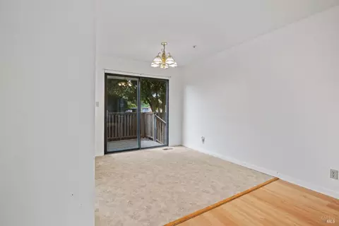 Other - 8307-8308 Lasalle Ave, Cotati, CA 94931 photo 4 of 6