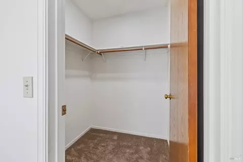 Other - 8307-8308 Lasalle Ave, Cotati, CA 94931 photo 5 of 6