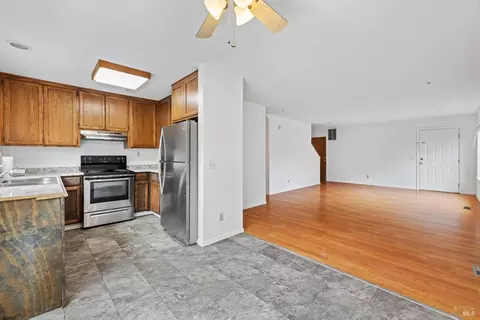 Other - 8307-8308 Lasalle Ave, Cotati, CA 94931 photo 2 of 6