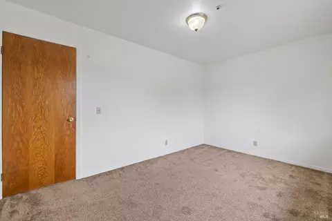 Bedroom - 8307-8308 Lasalle Ave, Cotati, CA 94931 photo 3 of 10