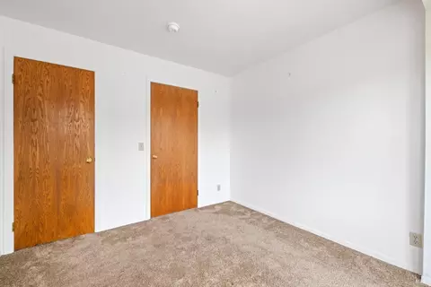Bedroom - 8307-8308 Lasalle Ave, Cotati, CA 94931 photo 6 of 10