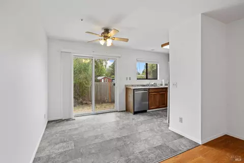 Other - 8307-8308 Lasalle Ave, Cotati, CA 94931 photo 1 of 6