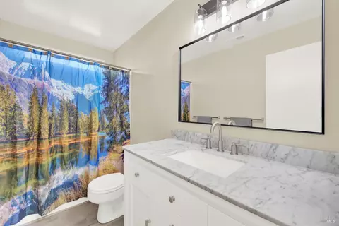 Bath - 1643 Pheasant Dr, Hercules, CA 94547 photo 7 of 7