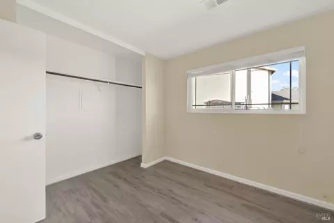Bedroom - 1643 Pheasant Dr, Hercules, CA 94547 photo 9 of 9