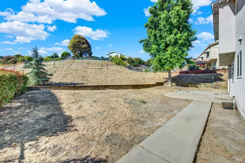 Exterior - 1643 Pheasant Dr, Hercules, CA 94547 photo 3 of 15