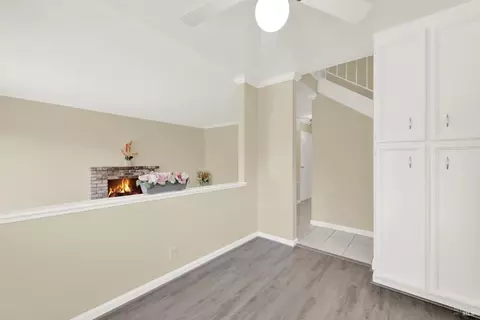 Entry Way - 1643 Pheasant Dr, Hercules, CA 94547 photo 1 of 5