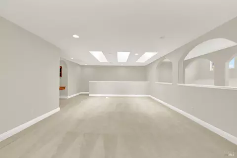 Living - 1240 Wildwing Ln, Vallejo, CA 94591 photo 9 of 10