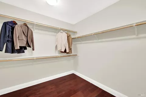 Other - 1240 Wildwing Ln, Vallejo, CA 94591 photo 6 of 12