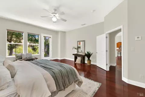 Other - 1240 Wildwing Ln, Vallejo, CA 94591 photo 5 of 12