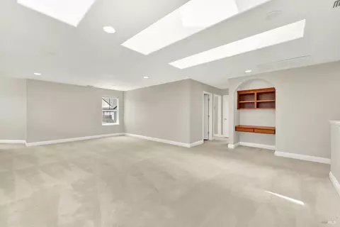 Other - 1240 Wildwing Ln, Vallejo, CA 94591 photo 10 of 12