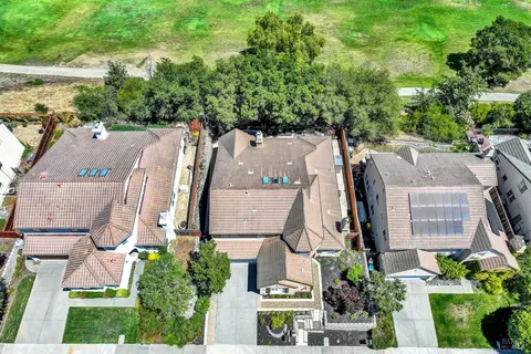 View/Area - 1240 Wildwing Ln, Vallejo, CA 94591 photo 2 of 6