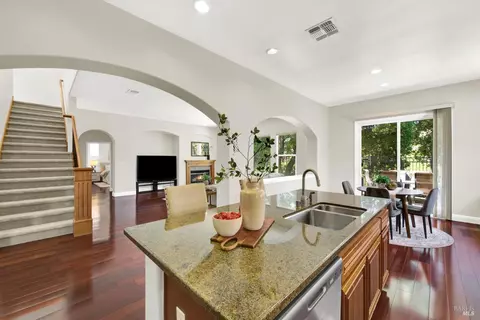 Other - 1240 Wildwing Ln, Vallejo, CA 94591 photo 4 of 12