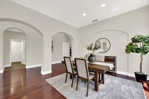 Dining - 1240 Wildwing Ln, Vallejo, CA 94591 photo 1 of 6