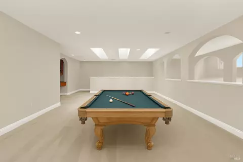 Other - 1240 Wildwing Ln, Vallejo, CA 94591 photo 11 of 12