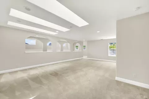 Other - 1240 Wildwing Ln, Vallejo, CA 94591 photo 8 of 12