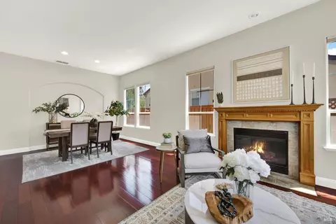 Other - 1240 Wildwing Ln, Vallejo, CA 94591 photo 1 of 12