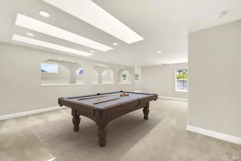Other - 1240 Wildwing Ln, Vallejo, CA 94591 photo 9 of 12